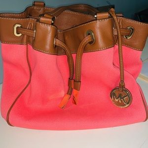 Michael kors handbag